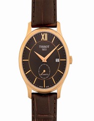 Tissot T-Classic T063.428.36.068.00