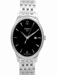 Tissot T-Classic T063.610.11.057.00