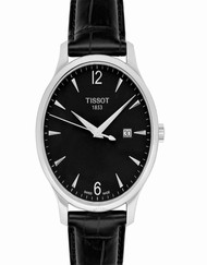 Tissot T-Classic T063.610.16.057.00