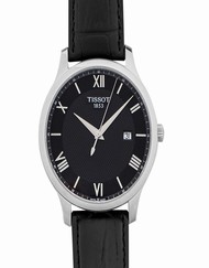 Tissot T-Classic T063.610.16.058.00