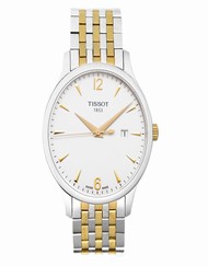Tissot T-Classic T063.610.22.037.00