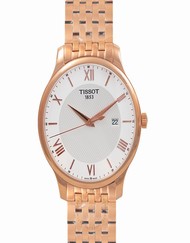 Tissot T-Classic T063.610.33.038.00
