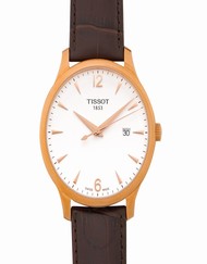 Tissot T-Classic T063.610.36.037.00