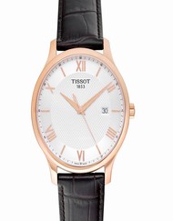 Tissot T-Classic T063.610.36.038.00