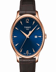 Tissot T-Classic T063.610.36.047.00