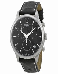 Tissot T-Classic T063.617.16.057.00