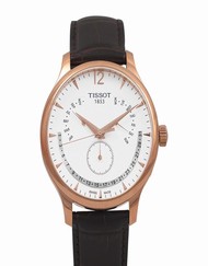 Tissot T-Classic T063.637.36.037.00