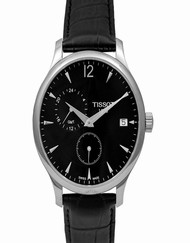 Tissot T-Classic T063.639.16.057.00