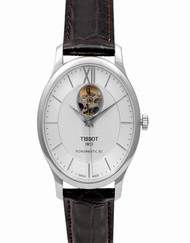 Tissot T-Classic T063.907.16.038.00