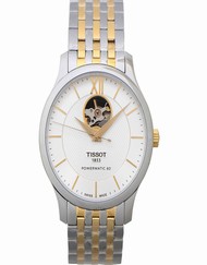 Tissot T-Classic T063.907.22.038.00