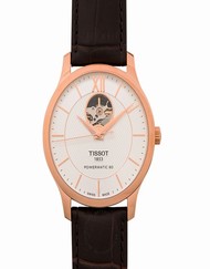 Tissot T-Classic T063.907.36.038.00