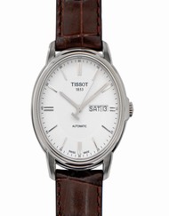 Tissot T-Classic T065.430.16.031.00