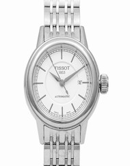 Tissot T-Classic T085.207.11.011.00