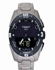 Tissot Touch Collection T091.420.44.051.00