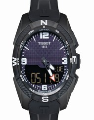 Tissot Touch Collection T091.420.47.057.01