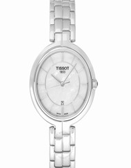 Tissot T-Lady T094.210.11.111.00