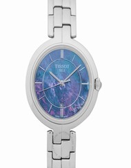Tissot T-Lady T094.210.11.121.00