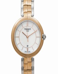Tissot T-Lady T094.210.22.111.00