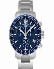 Tissot T-Sport T095.417.11.047.00