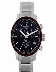 Tissot T-Sport T095.417.11.057.00