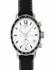 Tissot T-Sport T095.417.16.037.00