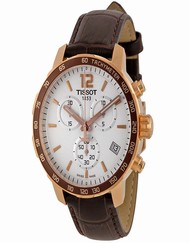 Tissot T-Sport T095.417.36.037.00