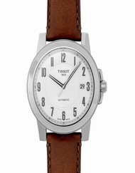 Tissot T-Sport T098.407.16.032.00