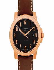 Tissot T-Sport T098.407.36.052.01