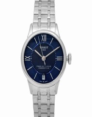 Tissot T-Classic T099.207.11.048.00