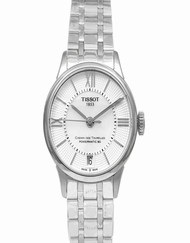 Tissot T-Classic T099.207.11.118.00