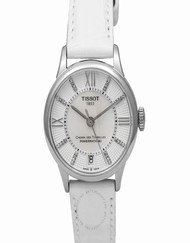 Tissot T-Classic T099.207.16.116.00