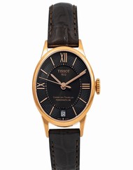 Tissot T-Classic T099.207.36.448.00