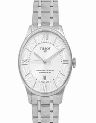 Tissot T-Classic T099.407.11.038.00