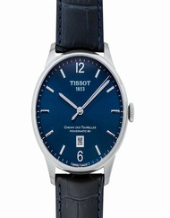 Tissot T-Classic T099.407.16.047.00