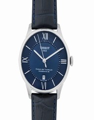 Tissot T-Classic T099.407.16.048.00