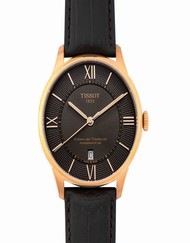 Tissot T-Classic T099.407.36.448.00