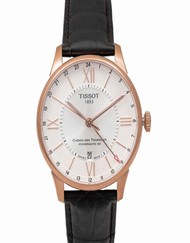 Tissot T-Classic T099.429.36.038.00