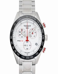 Tissot T-Sport T100.417.11.031.00