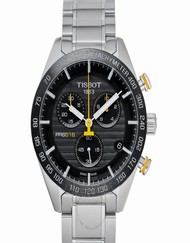 Tissot T-Sport T100.417.11.051.00