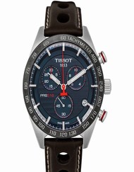 Tissot T-Sport T100.417.16.041.00