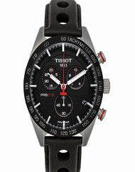 Tissot T-Sport T100.417.16.051.00