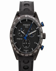 Tissot T-Sport T100.417.37.201.00