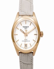 Tissot T-Classic T101.207.36.031.00