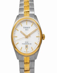 Tissot T-Classic T101.407.22.031.00