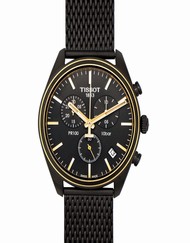 Tissot T-Classic T101.417.23.061.00