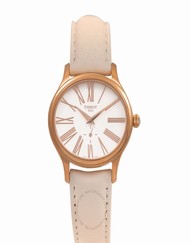 Tissot T-Lady T103.310.36.113.01