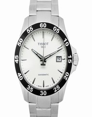 Tissot T-Sport T106.407.11.031.00