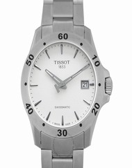 Tissot T-Sport T106.407.11.031.01