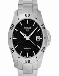 Tissot T-Sport T106.407.11.051.00