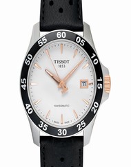 Tissot T-Sport T106.407.26.031.00